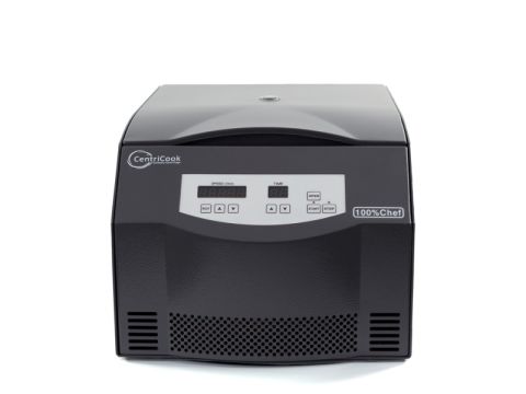 CentriCook XL 3 Liter