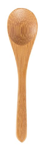 Indo Bamboo Mini Spoon