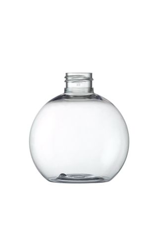 Sfera Bottle 25