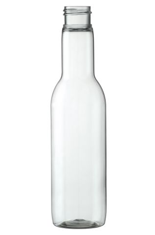 Vinea Bottle