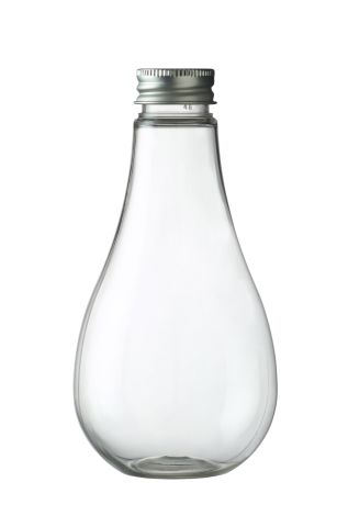 Ampolia Bottle