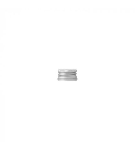 Screw Top For Ampolia