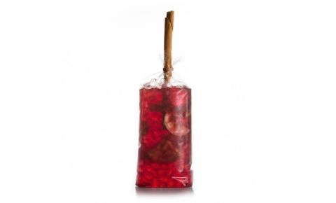 Cocktail Bag