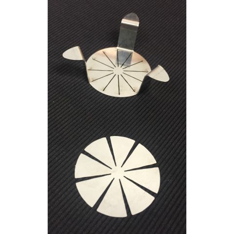 Replacement Screen Kit