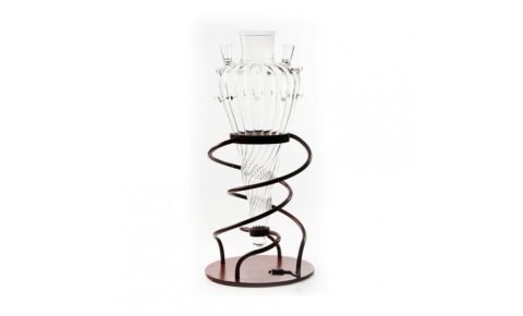 Euphoria Cocktail Hookah