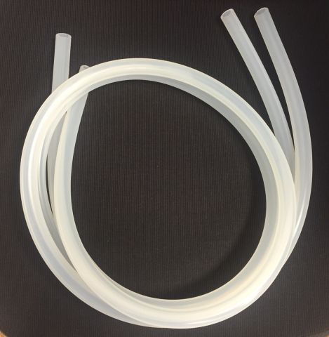 Replacement Euphoria Silicone Tube 2.8M