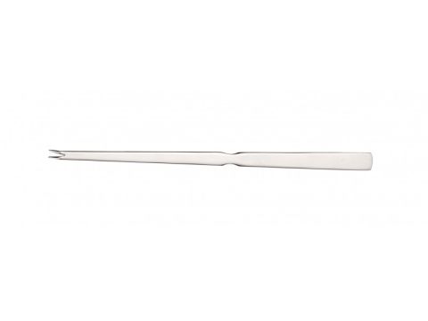 Seafood Fork
