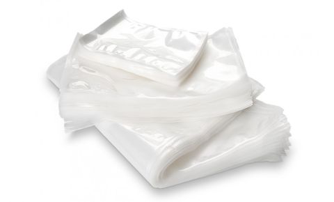 6 X 8 Vac&Cook Bags (Wholesale Pack)