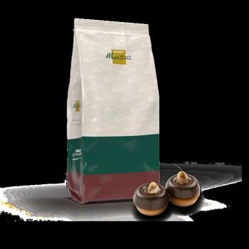 Centramerica Dark Chocolate