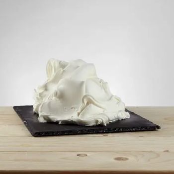 Superneutro Milk (Milk Base Stabilizer)