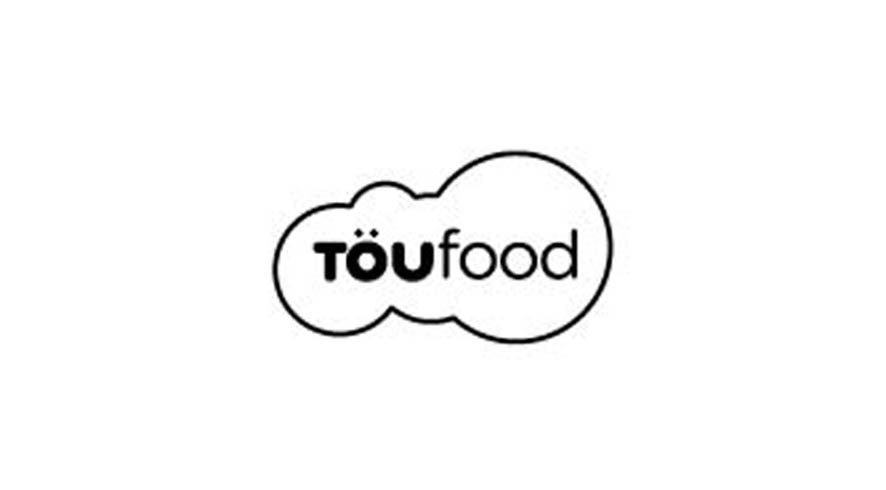 Toufood