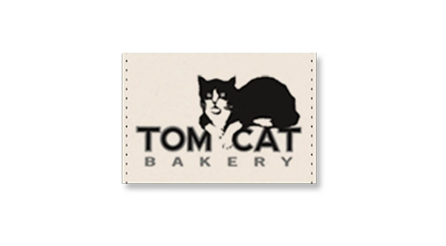Tom Cat